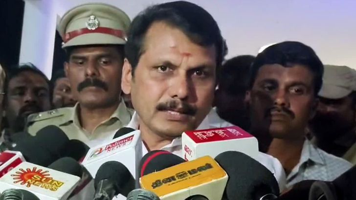 https://salarnews.in/public/uploads/images/newsimages/maannewsimage31072026_164226_Senthil Balaji.jpg